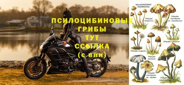 марки nbome Алексин